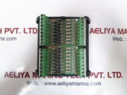 Cabur xclp16cc lamp tester 