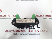 Cabur xclp16cc lamp tester 