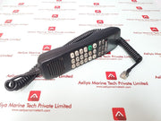 Debeg 3270 Handset