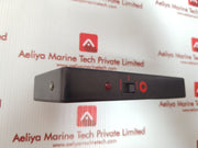 Seeker One Hand-held Metal Detector