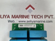 Siemens c98043-a7011-l1-6 relay board 94v