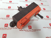 Hngaoling F21-e1 Rx Remote Control