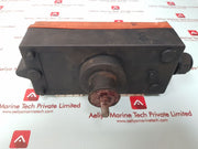 Hngaoling F21-e1 Rx Remote Control