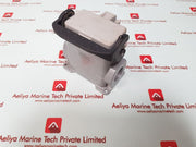 Walther Procon P 751642 Connector Socket