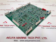 390-00183-0 Printed Circuit Board Card