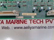 390-00183-0 Printed Circuit Board Card