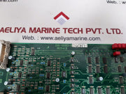 390-00183-0 Printed Circuit Board Card