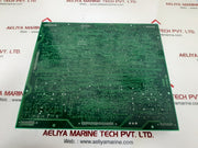390-00183-0 Printed Circuit Board Card