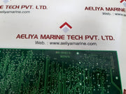 390-00183-0 Printed Circuit Board Card
