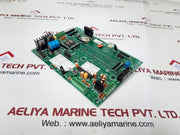 Jisl wb 2160 r1 pcb card