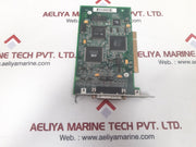 Abb dsqc503a 3hac 18159-1/03 control board