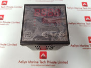 Hanyoung Nux Nx7_00 Temperature Controller 100-240V 50-60Hz 6W