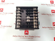 Hanyoung Nux Nx7_00 Temperature Controller 100-240V 50-60Hz 6W