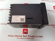 Hanyoung Nux Nx7_00 Temperature Controller 100-240V 50-60Hz 6W