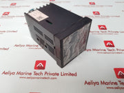 Hanyoung Nux Nx7_00 Temperature Controller 100-240V 50-60Hz 6W