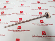 Rossel 114008 Rtd Sensor