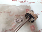 Rossel 114008 Rtd Sensor