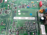 Markem-imaje a27780-d pcb card 