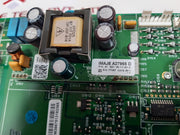 Markem-imaje a27780-d pcb card 