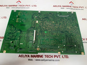 Markem-imaje a27780-d pcb card 