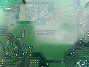 Markem-imaje a27780-d pcb card 