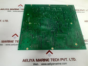 Imaje a26682-c pcb card