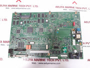 Imaje a27780-c display board 