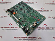 Imaje a27780-c display boardÂ 