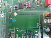Imaje a27780-c display boardÂ 
