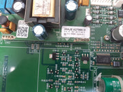 Imaje a27780-c display boardÂ 