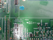 Imaje a27780-c display boardÂ 