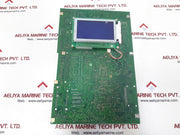 Imaje a27780-c display boardÂ 