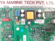 Markem-imaje a27780-d lcd display board