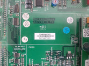 Markem-imaje a27780-d lcd display board