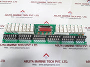 Honeywell 51304441-275 mc-tdid52 digital input module 
