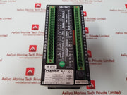 Pleiger elektronik 362-mc multi function controller new