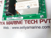 Honeywell 51304441-275 mc-tdid52 digital input module 