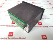 Pleiger elektronik 362-mc multi function controller new