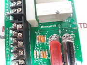 Honeywell 51304441-275 mc-tdid52 digital input module 