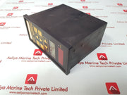 Pleiger elektronik 362-mc multi function controller new