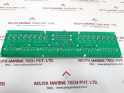 Honeywell 51304441-275 mc-tdid52 digital input module 