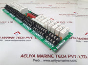 Honeywell 51304441-275 mc-tdid52 digital input module 