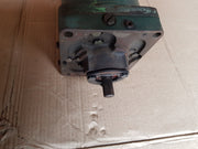 Woodward ug-8 8522-300 governor r.p.m. 1075-1650