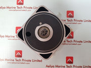 Bernard Controls 10522/1 Speed Reducer