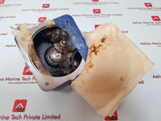 Bernard Controls 10522/1 Speed Reducer