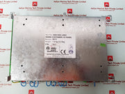Alstom Gds1004-4002 Sigma Customer I/O Panel