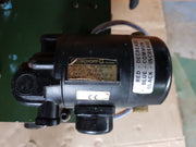 Woodward egb governor rpm 436-1036