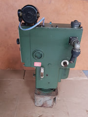 Woodward egb governor rpm 436-1036