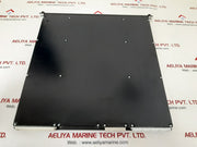 Isolated 3703e analog input 7400112-010 