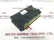 Electrolux Els 432693003 pcb i/o circuit module